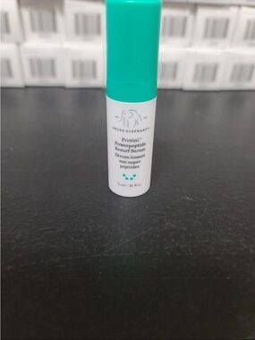 Drunk Elephant Protini™ Powerpeptide Resurf Serum 5ml